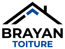 couvreur-brayan-toiture